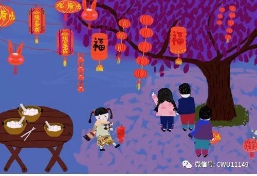 长寿灯笼养护秘籍