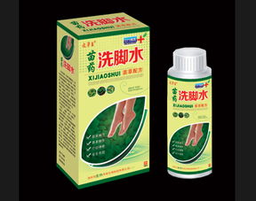 百菌清过量使用导致苗死亡