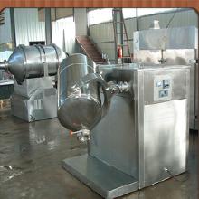 请问这家饲料厂主要使用哪些原料，厂家联系方式是多少？