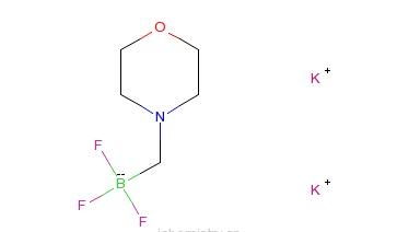 紧急情况下的应对措施