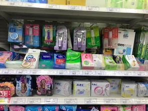 在附近的便利店Neng买到杀虫剂吗？