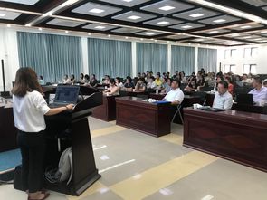 中国农业科学院北京畜牧兽医研究所的专家团队，关于饲料研究所长提出的研究，有哪些具体成果和见解？