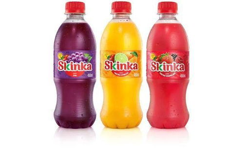 罗汉果的甘甜邂逅