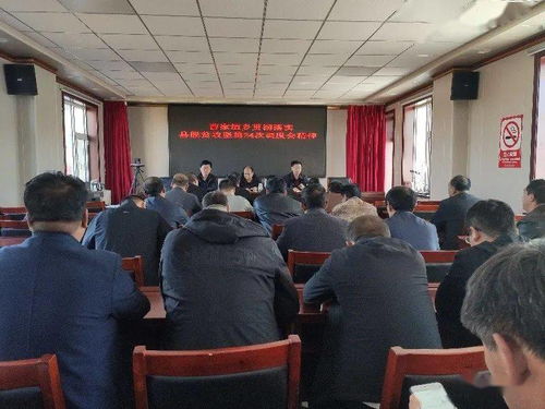 2024年10月19日蟠桃批发价及市场动态速览