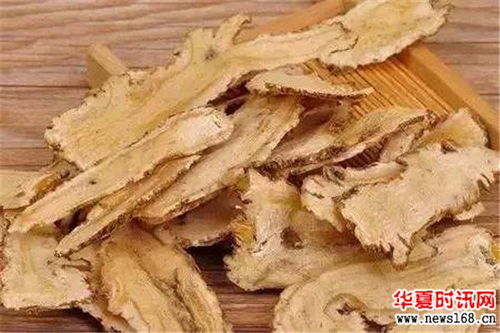 颗粒料可加中药，母猪补气血选当归、黄芪