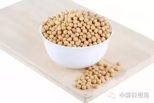 石仙桃的药食双用功效有哪些？它有哪些独特的食用方式