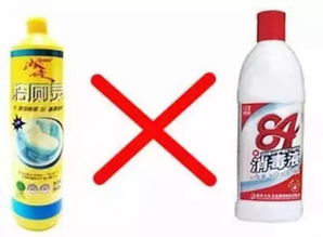 三、 肚子疼得要命，就像被针扎