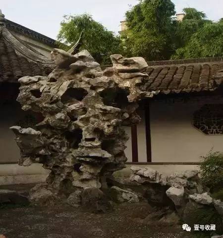 需要的特殊材料