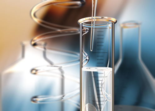 增溶作用：让难溶物质变得容易溶解