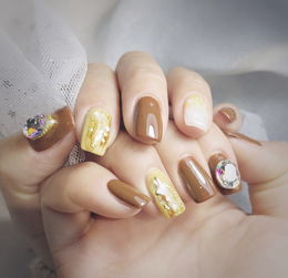 时尚设计， 展现个性魅力