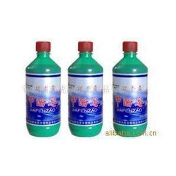 草甘膦田间剂量下草甘膦草铵膦1:1配比需要兑多少水？