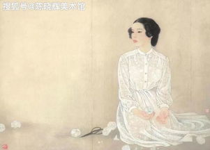 用蔷薇形容女子，美得恰到好处吗