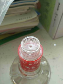 打开瓶盖， 有妙招