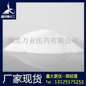 饲料级1亚硒酸钠在动物饲料中添加的适宜剂量是多少？