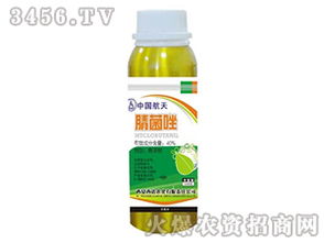 啥是杀菌剂？为啥要和氧化剂一起用？