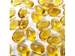 饲料中添加多少维生素E作为抗氧化剂最适宜，根据其添加剂含量？