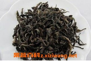 老君眉茶叶批发价格一览（公务接待茶每罐多少钱）