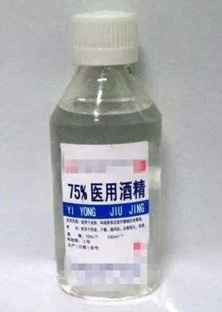 百菌清：防治哪些疾病？