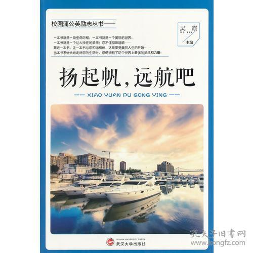 中小养殖场困境与突破之道