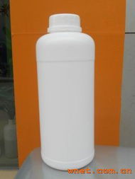 叶面瓶农药容量一升多少钱？揭秘价格之谜