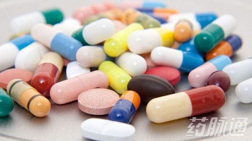 不同类型除草剂在小雨中的效果