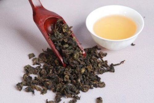 大木山龙潭茶油：一斤多少钱？揭秘高品质茶叶价格行情
