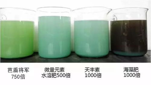 多菌灵和铜制剂能混用吗？多菌灵水能直接浇花吗？