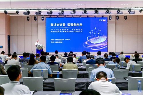 我国如何通过产教融合解决智慧畜牧实用人才断层问题？