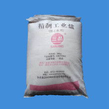 我国猪饲料中除了氯化钠，还有哪些常用的饲料添加剂呢？