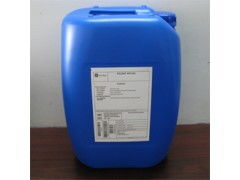 什么是锅炉水垢和腐蚀？