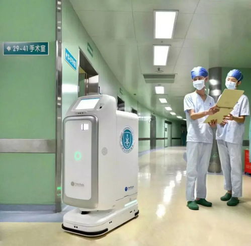 喷水消毒，杀菌效果怎么样喃？