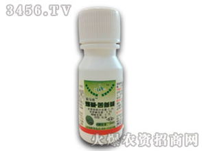 百菌清与百战百胜：两种杀菌剂的较量