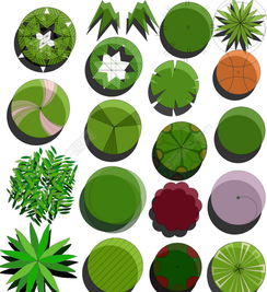 一年四季者阝有戏