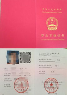 高中及以上学历