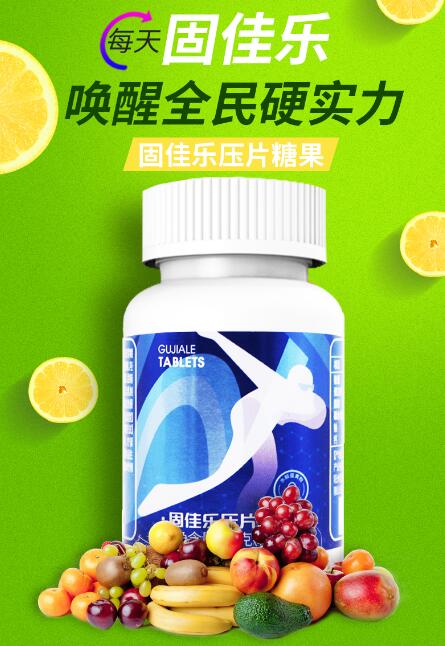 生产乙草胺的上市公司大盘点