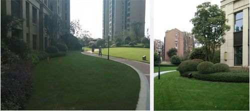 第三步：寻找合适的挂靠公司