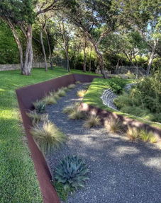 园林工程的艺术之旅