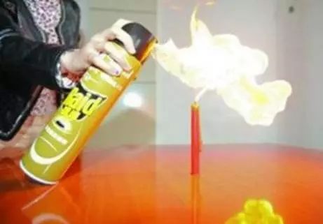使用杀虫剂后通风20分钟安全吗？长时间闻杀虫剂气味会中毒吗？