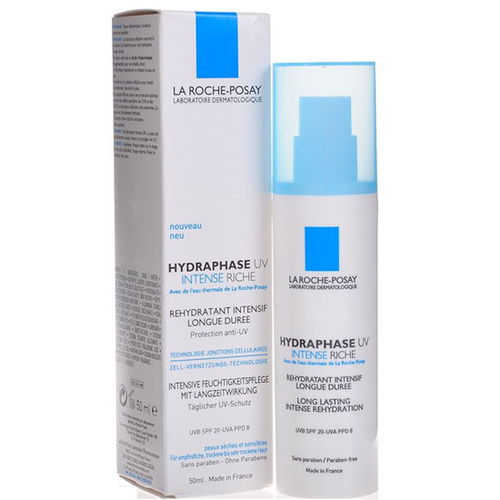 5. 阿克苏诺贝尔：全球知名的品牌