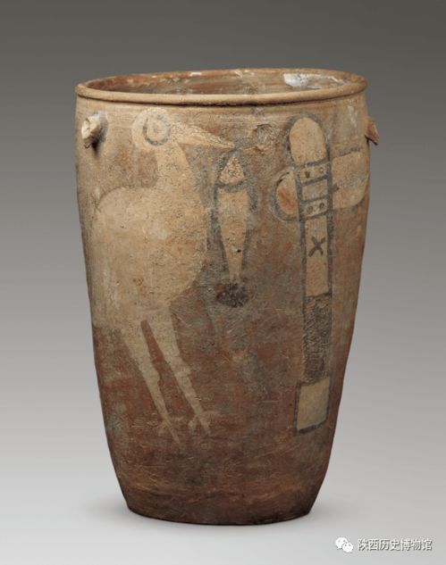 钵钵的奥秘：四川话里的“钵钵”指的是什么？