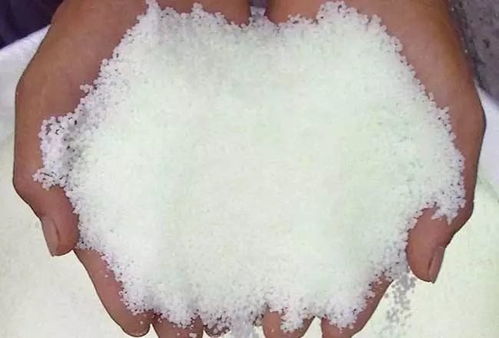 草甘膦与尿素洗衣粉混合使用效果比单独使用哪个更好？