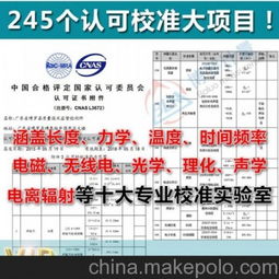 检测Neng力(CCβ)是指样品中物质以β误差概率Neng被检测、 鉴别和/或定量的Zui小含量