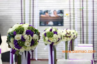 花卉包装创新设计：打造视觉吸引力与环保理念的完美结合