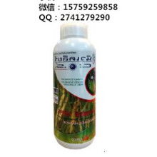 滨农卫士杀虫剂：农作物害虫的克星