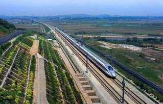 整治铁路边坡的重要性