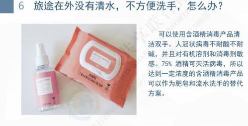 选购指南：如何避免踩坑？