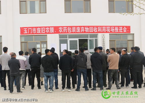 武宣县植物保护站， 地址在武宣镇城北路52号