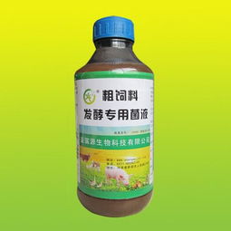 如何正确使用粗饲料降解剂，最大化提升饲料利用率并促进畜牧业可持续发展？