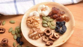 紫荆花可以吃吗？听听老饕们怎么说