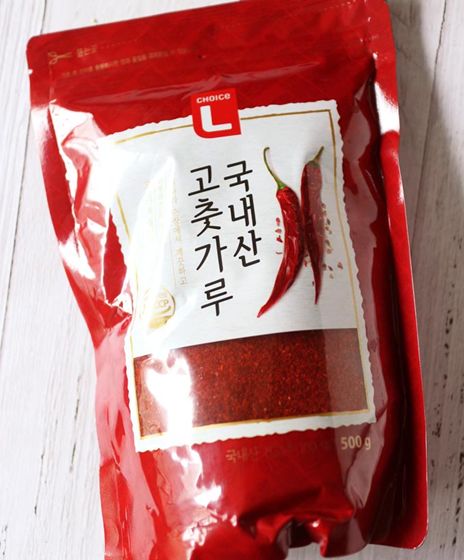 如何快速掌握猪饲料黄金比例搭配的秘诀？